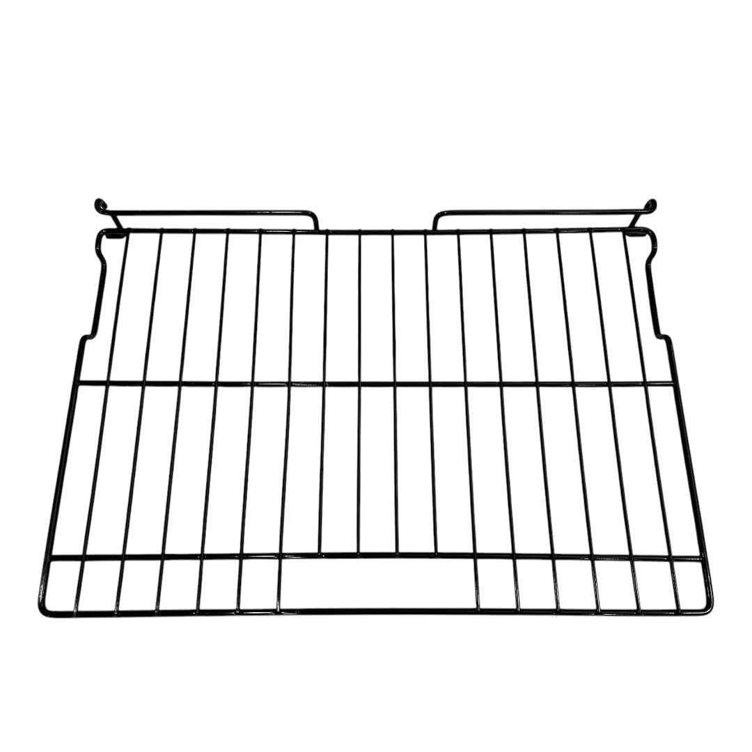 GE Wall Range Oven Rack WB48T10104