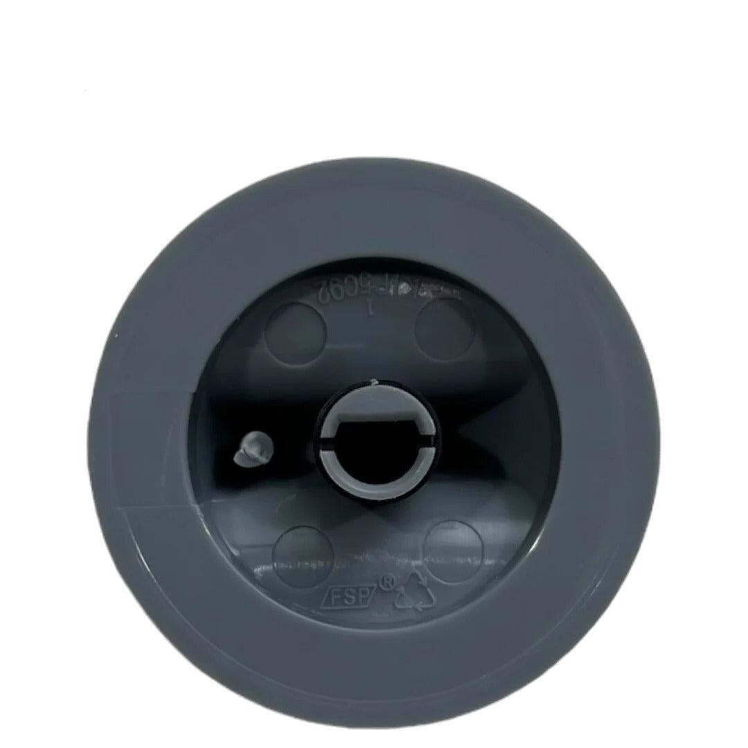 Whirlpool Commercial Washer Selector Knob W10461100