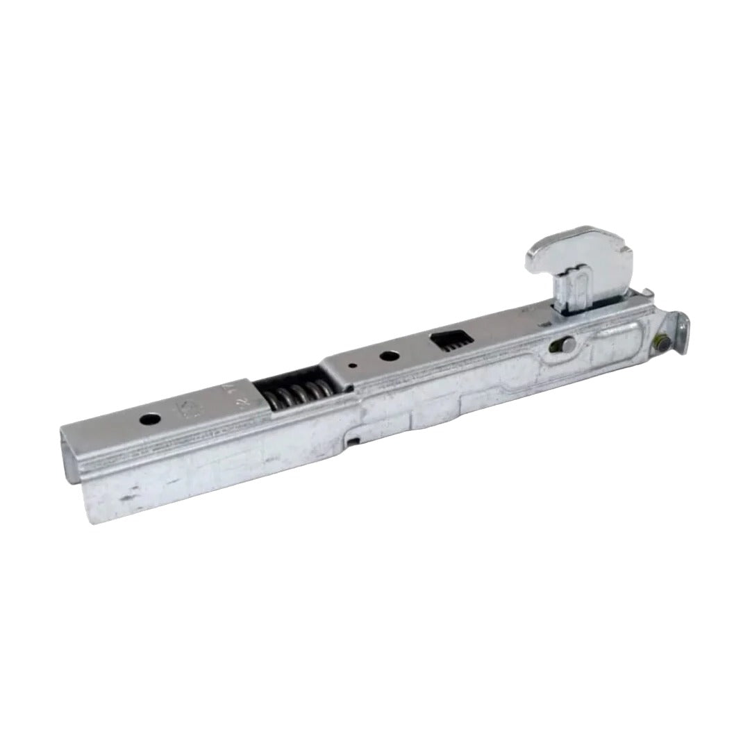 Whirlpool Range Oven Door Hinge W10857234, W10535788