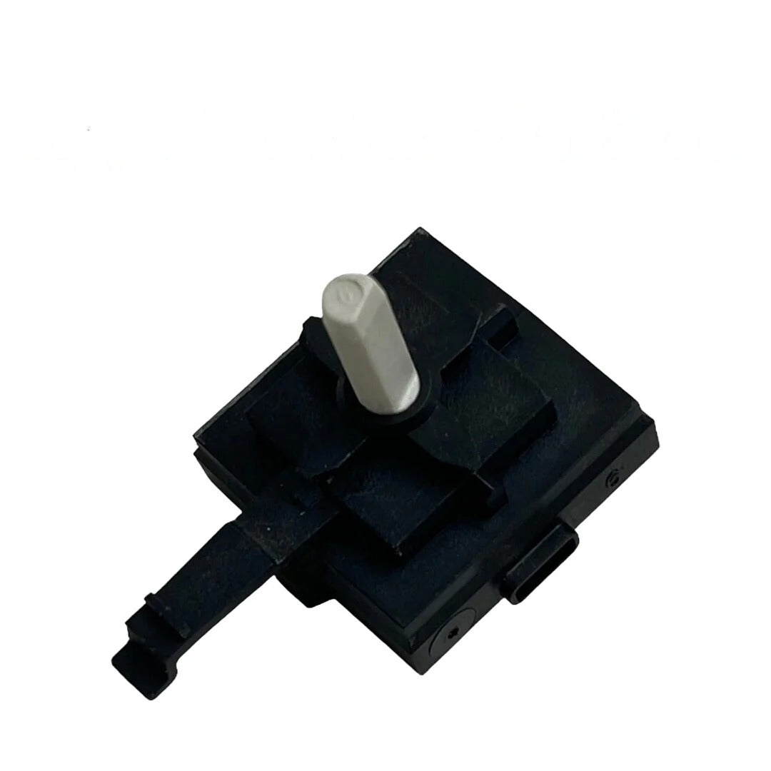 Whirlpool Washer Cycle Selector Switch W10285511, WPW10285511, PS11752017