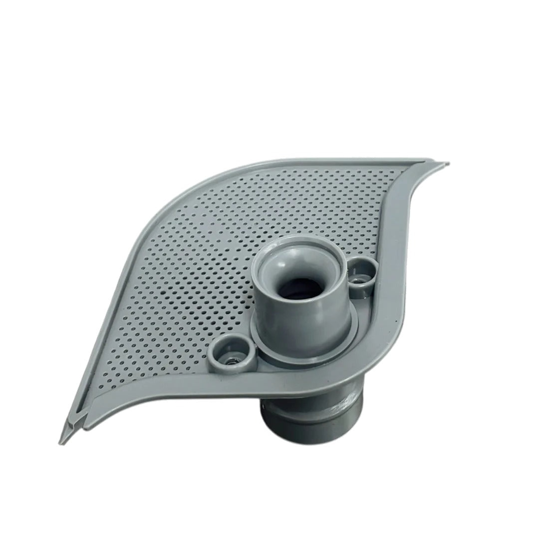 GE Dishwasher Lower Spray Arm Support WD12X24673