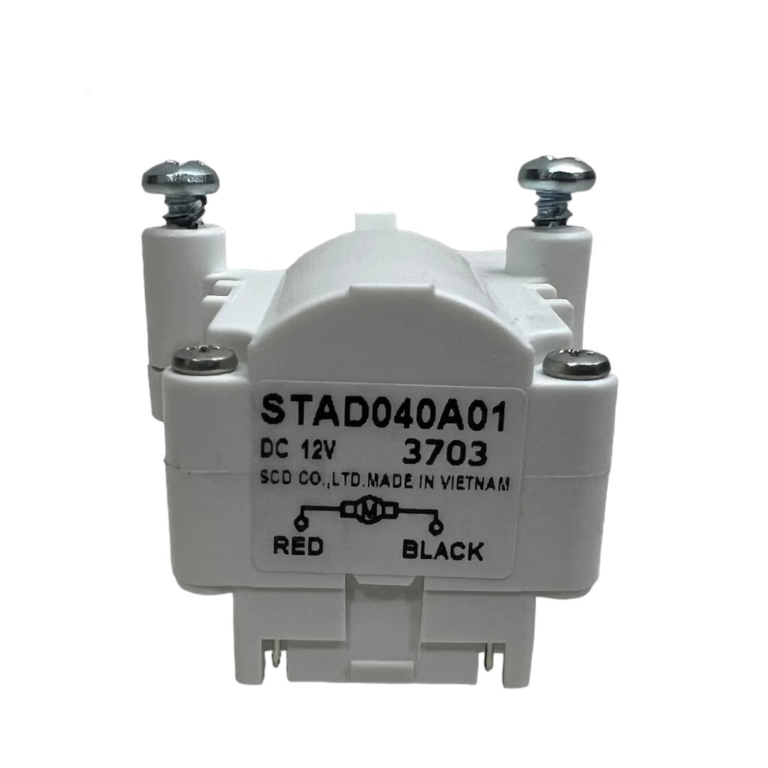 Frigidaire Refrigerator Switch-Selector 5304526819, 140159718018