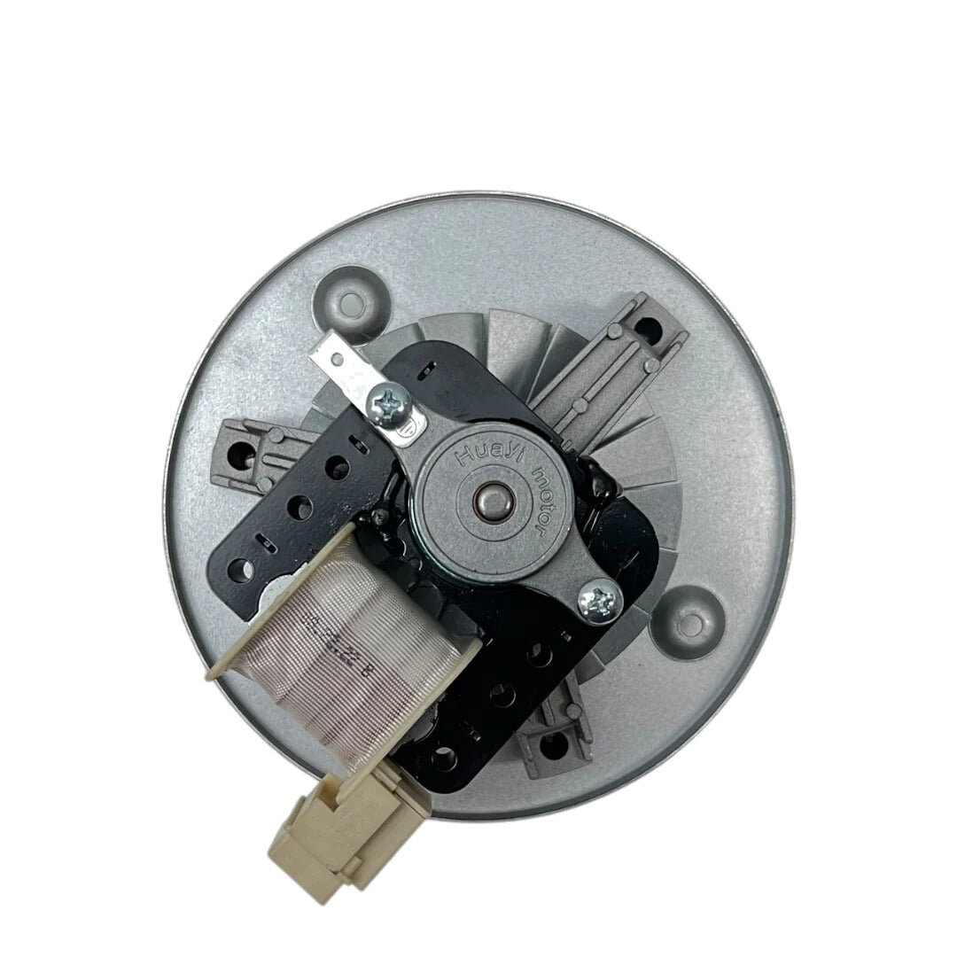 SHARP SWB3052DS Wall Range Oven Fan Motor 160201201026