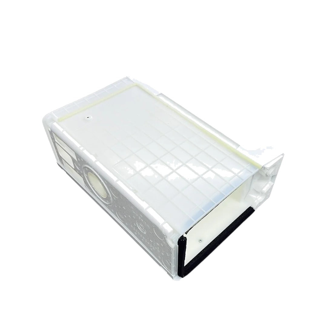 OEM Frigidaire Refrigerator Ice Maker Housing Assembly 5303918901, 5304522583