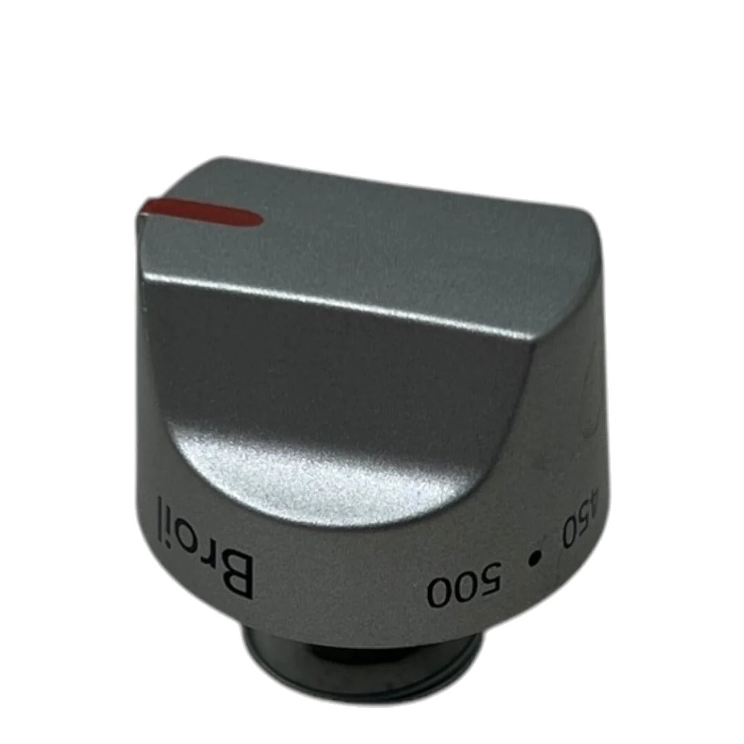 Frigidaire Range Oven Knob A14177902