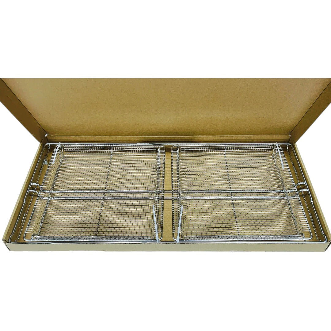 Frigidaire 36" inch Range Oven Rack, Air Fryer 140188856011, A18885601