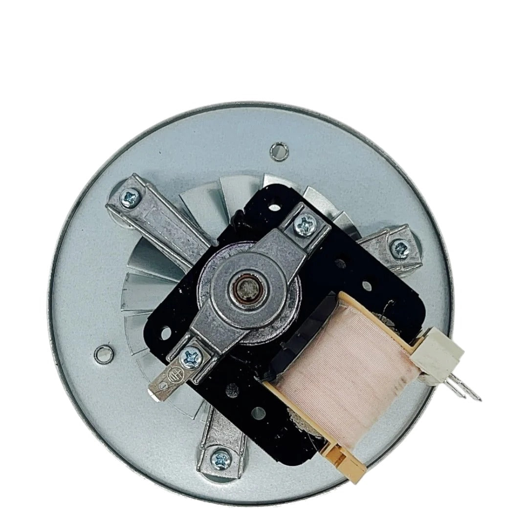 Kenmore Range Oven Fan Motor 30100300051