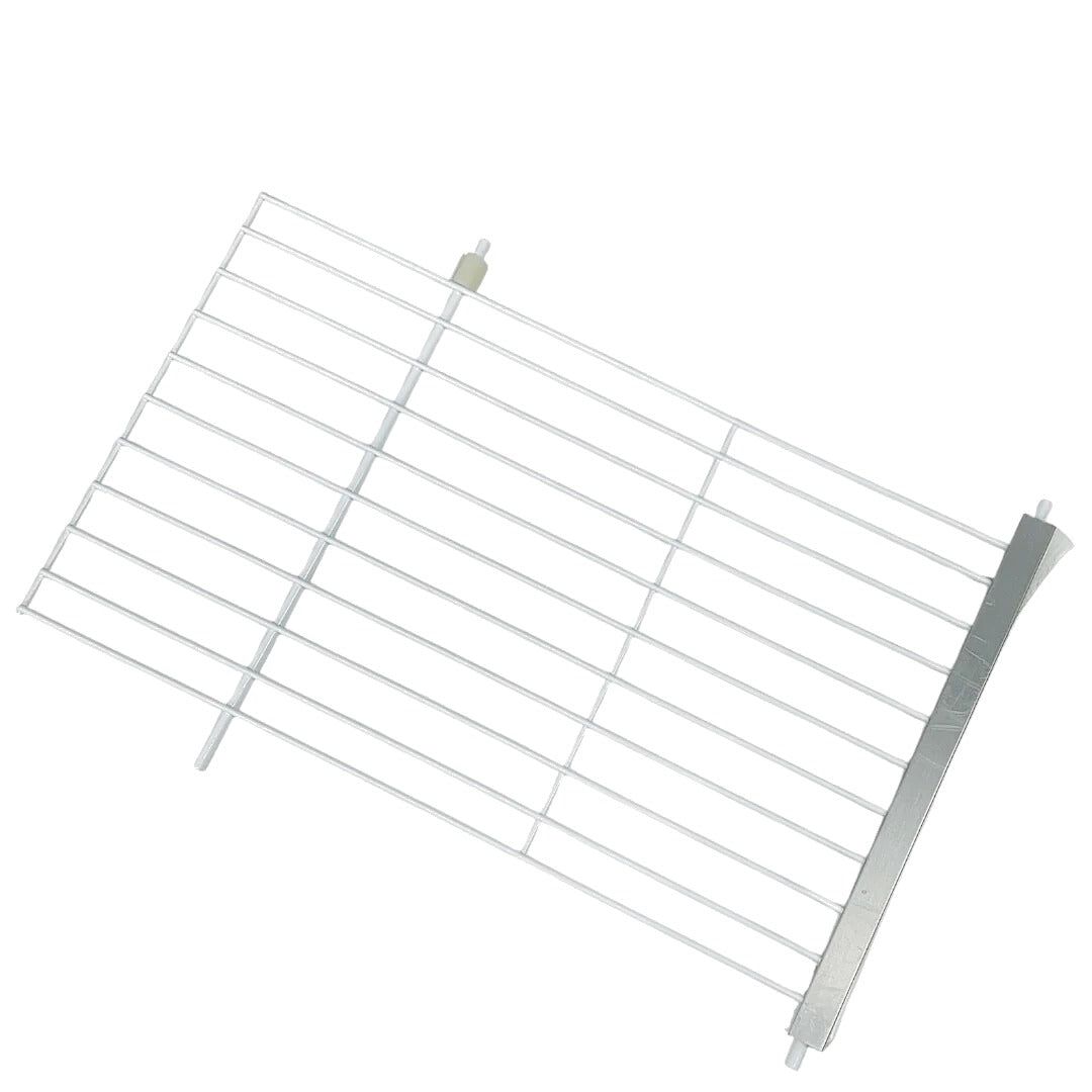 Frigidaire Refrigerator Freezer Shelf 809078101
