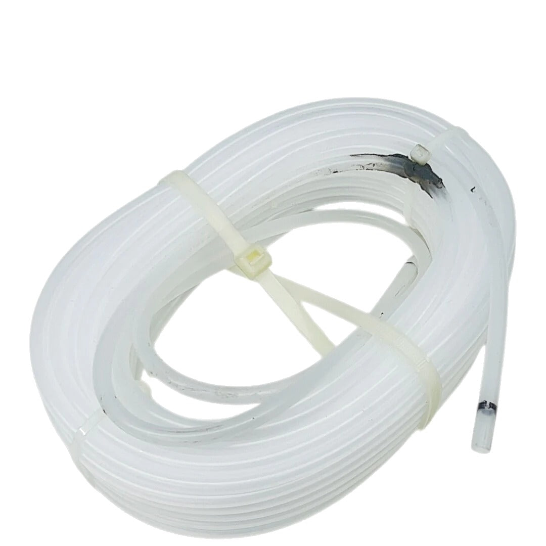 Whirlpool Refrigerator Tubing, Water Reservoir W11529425, W11613294, W10366790