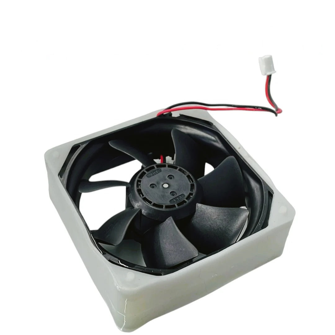 Frigidaire Refrigerator Evaporator Fan A14239101