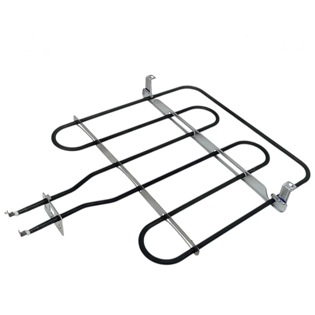 Samsung Range Oven Bake Element DG47-00068A