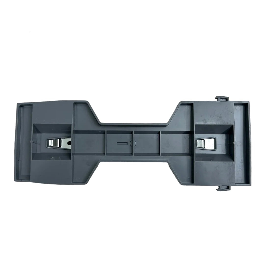 KitchenAid Refrigerator Crisper Glide W10248819, W11233912