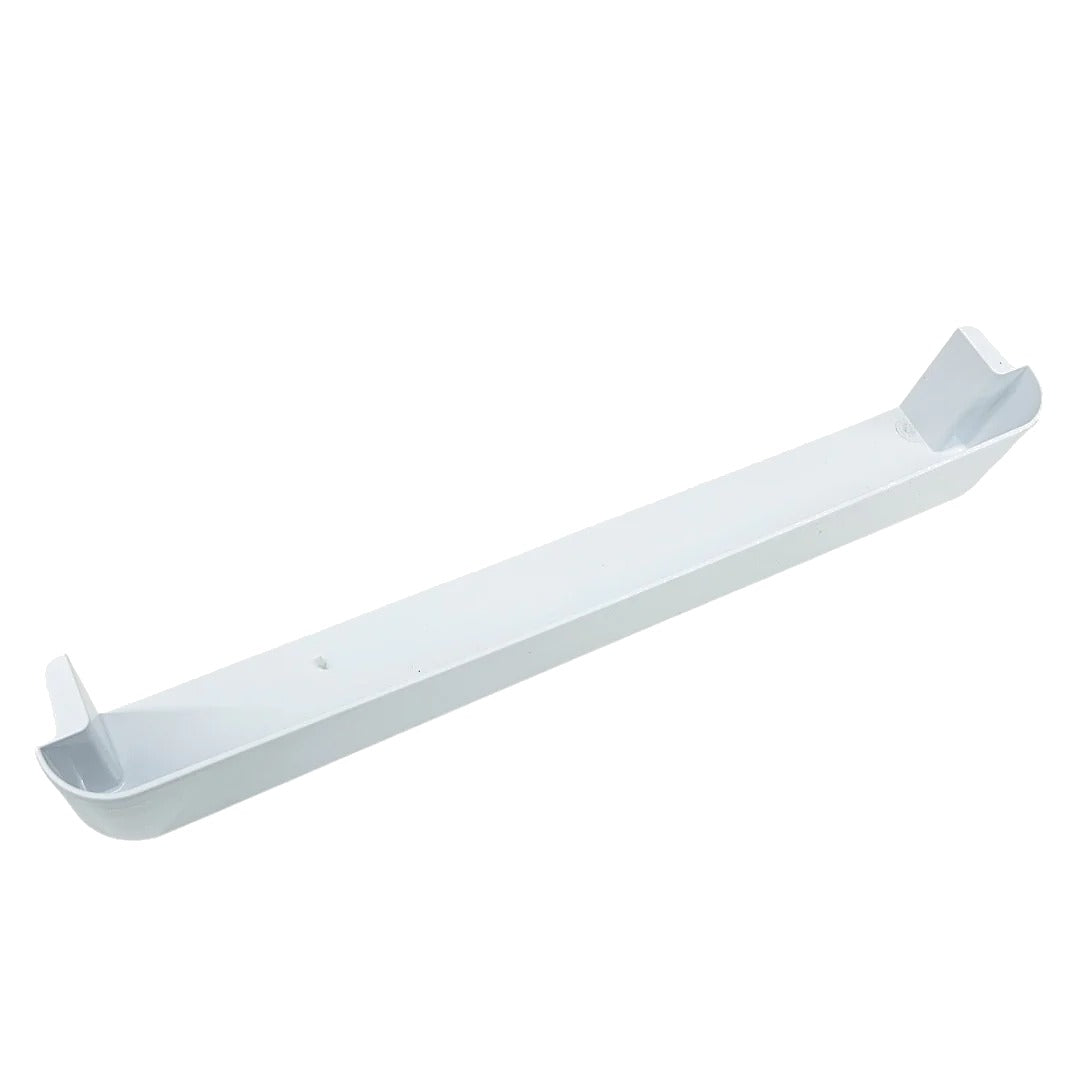 Midea MRU14F2AWW Freezer Door Bin MRU14F2AWW