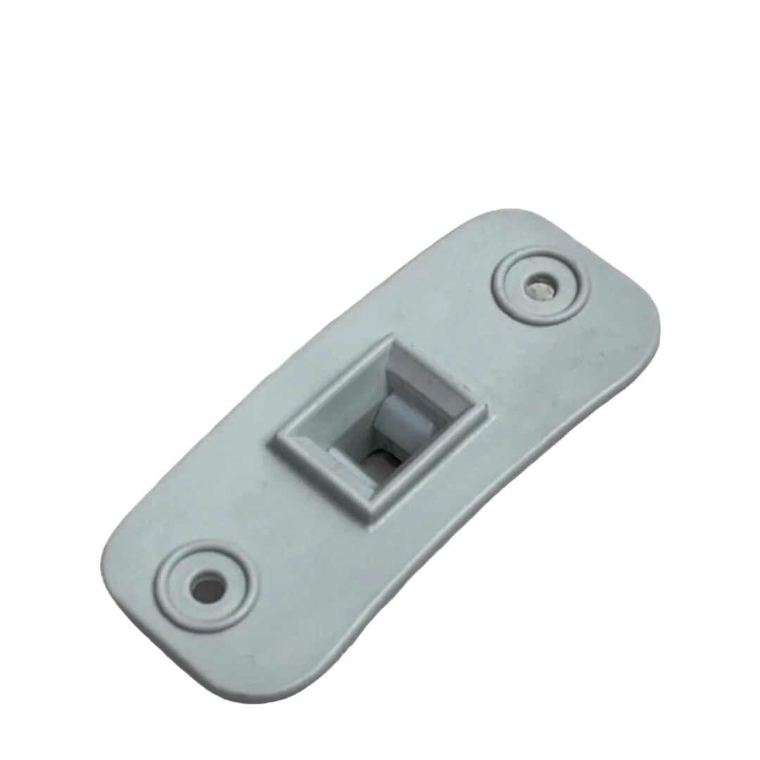 LG Dryer Locker Assembly 4027EL1001B, 1519438, AH3522844