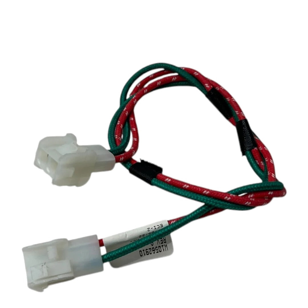Jenn Air Wall Range Oven Harness W10562910