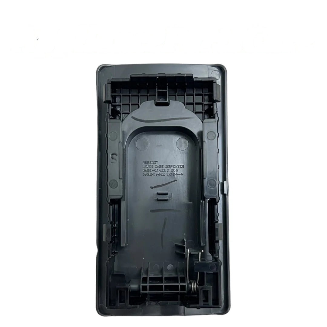 Samsung Refrigerator Dispenser Level Case DA66-01432C