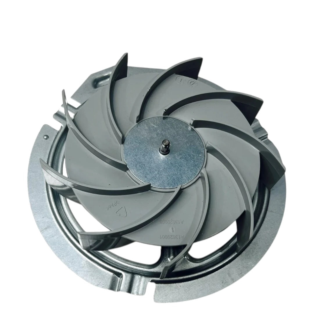 Frigidaire Wall Range Oven Cooling Fan A18653201