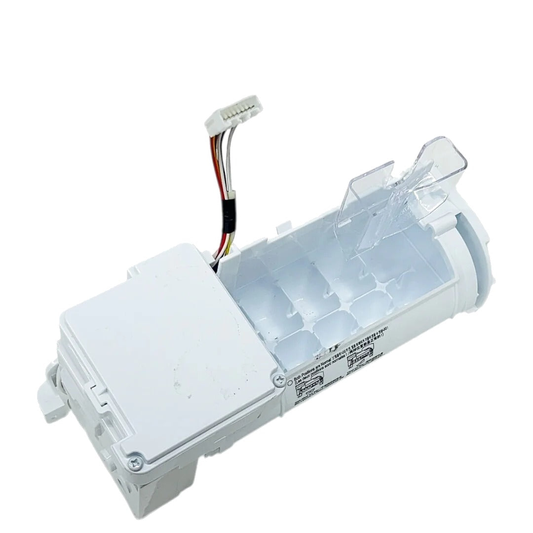 LG Refrigerator Ice Maker AEQ73569903, ACZ74390702, MEZ64808502-211