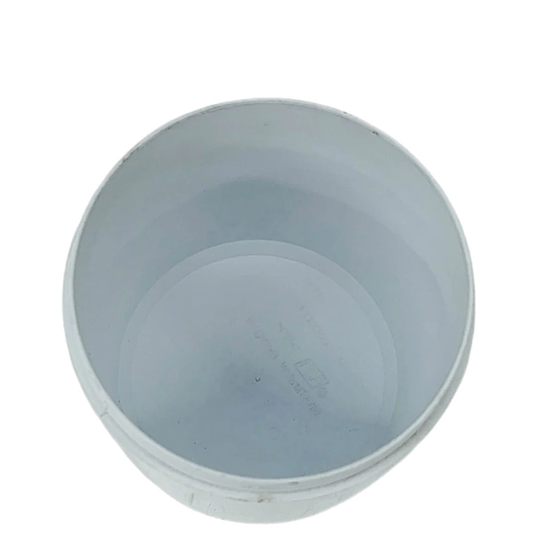 Maytag Washer Agitator Cap W11611671, W11246846