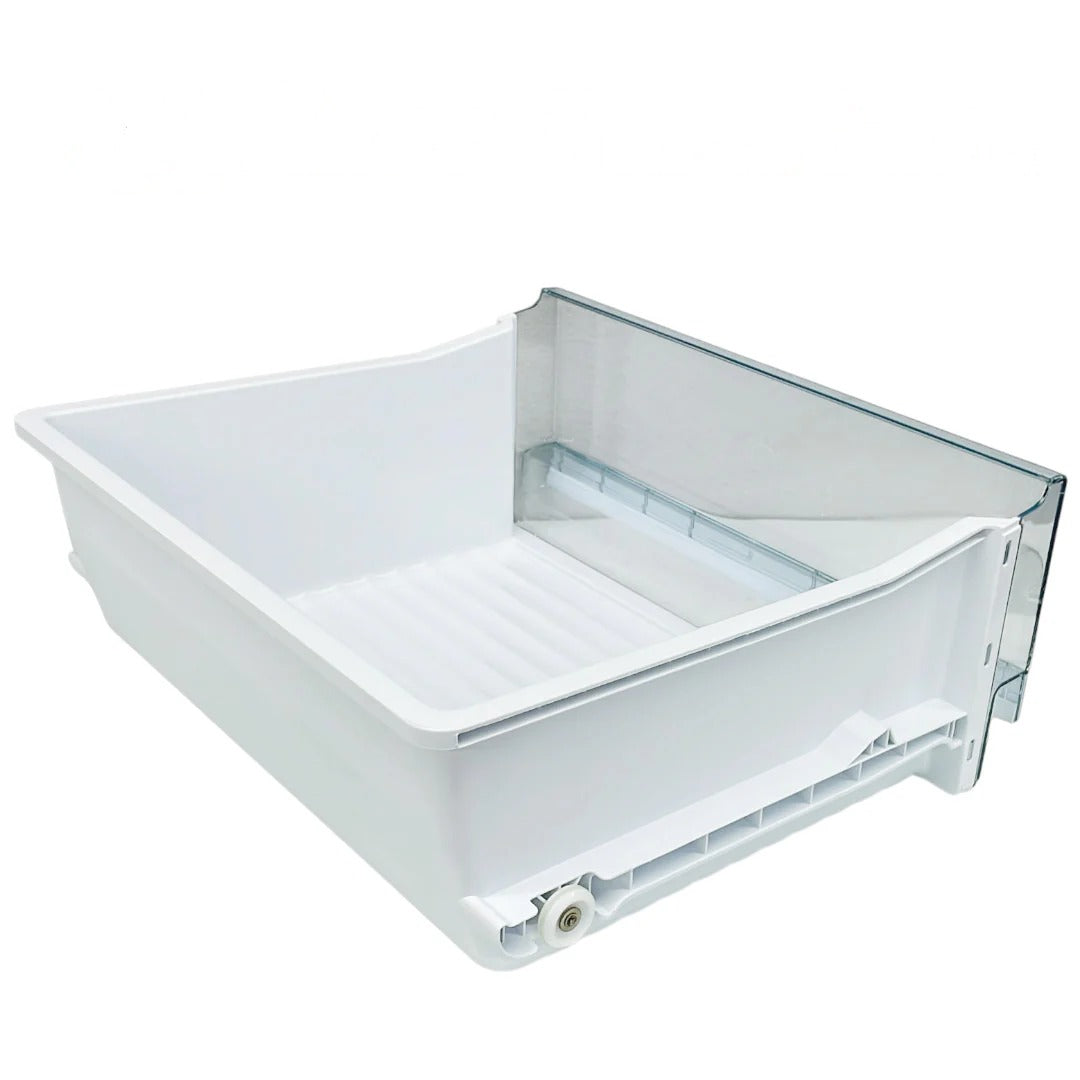 Forno Refrigerator Vegetable Crisper Drawer GA000914642