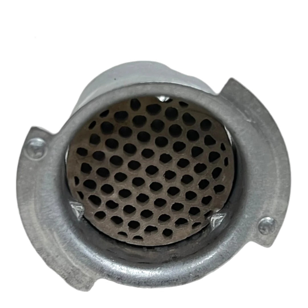 KitchenAid Range Oven Vent Tube W11085298, W11240525