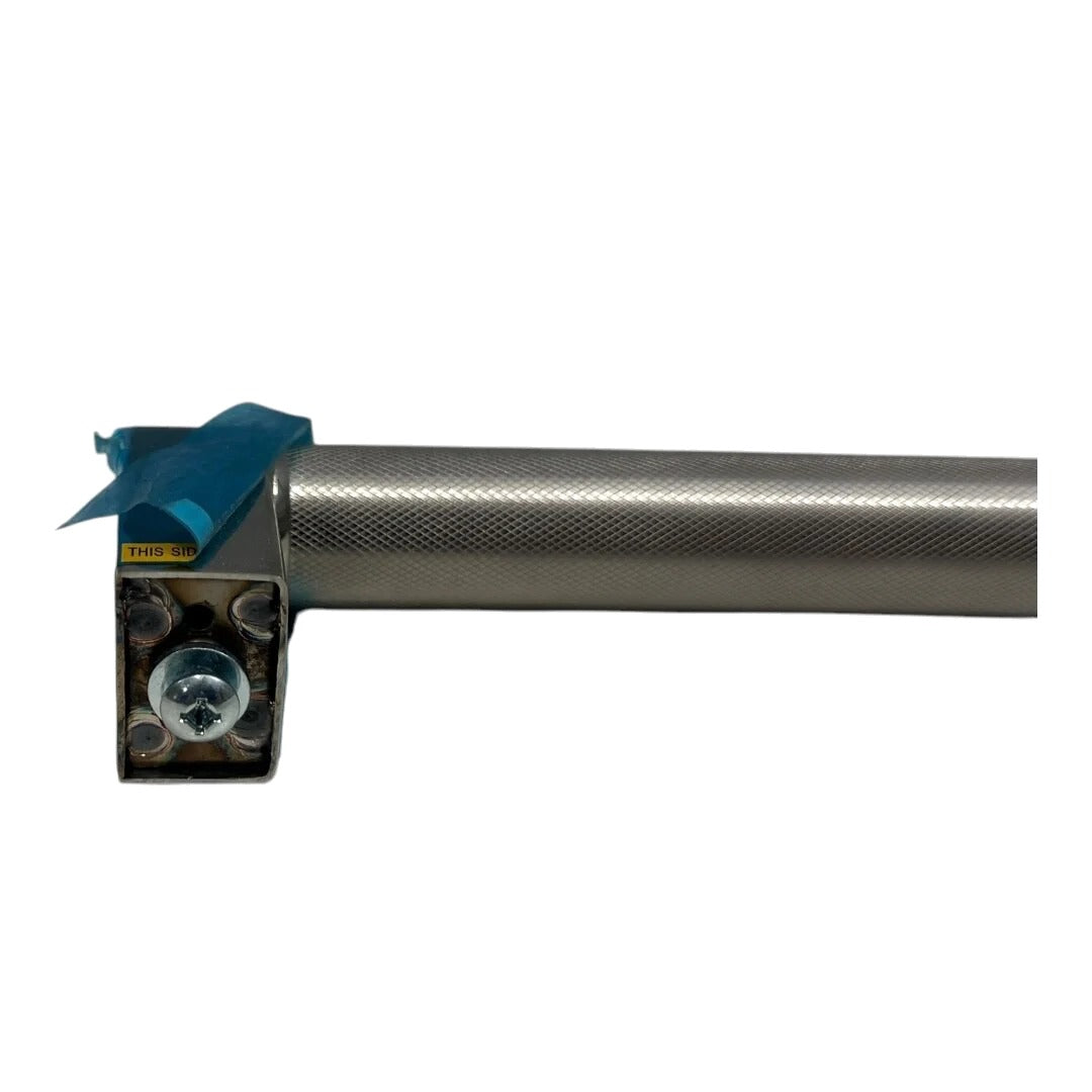 KitchenAid Range Oven Door Handle W10737395