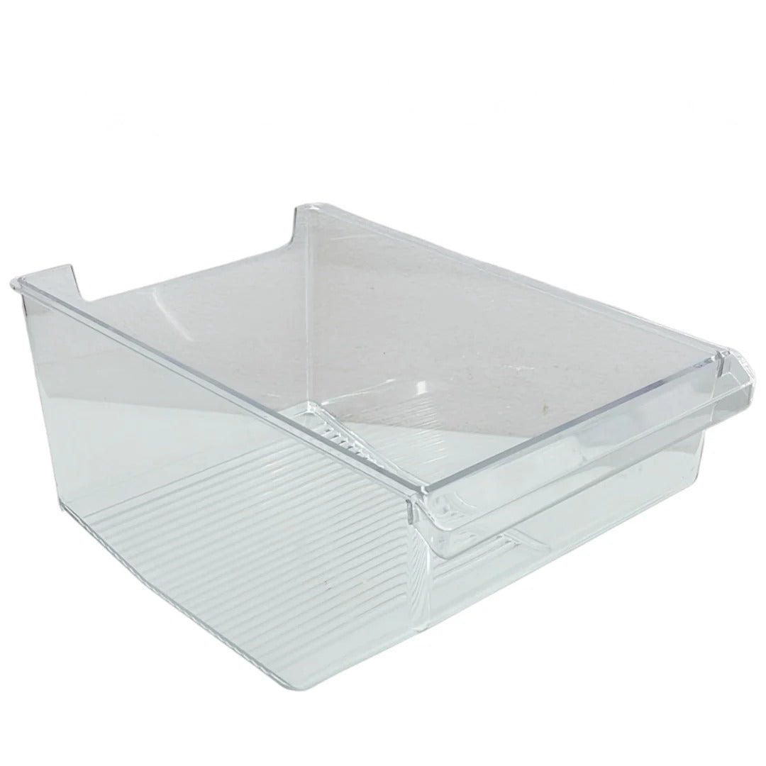 Whirlpool Refrigerator Ice Bin W11611610, W11787307