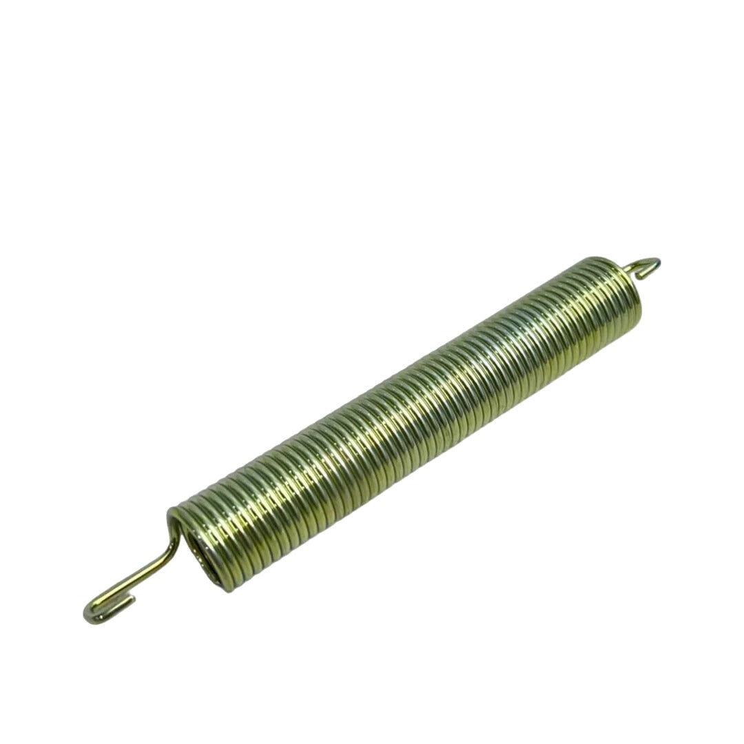 LG Dishwasher Spring, Hinge MHY63963801, 4512359, PS12082096
