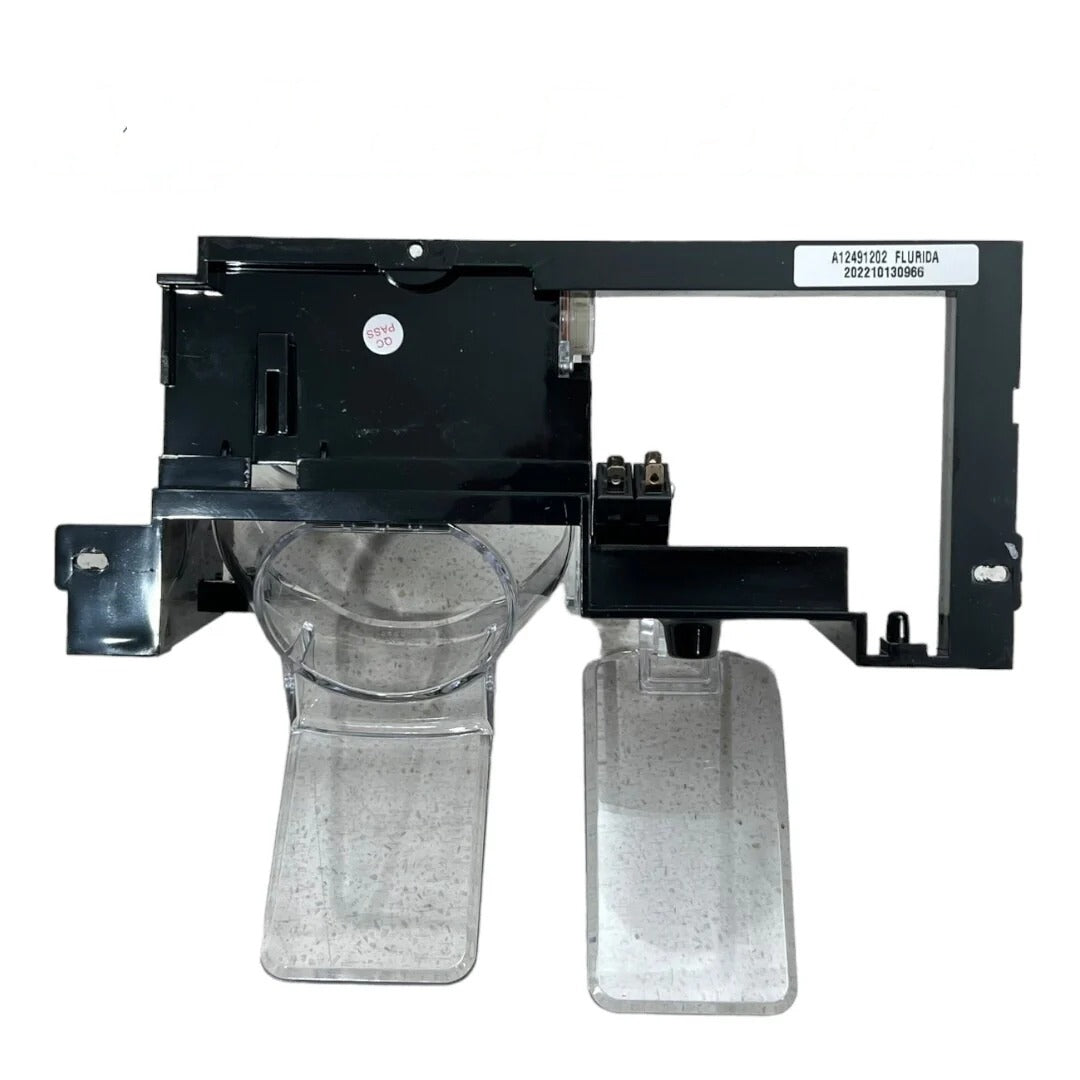 Frigidaire Refrigerator Dispenser Module 5304526146, 5304535687, A12491202