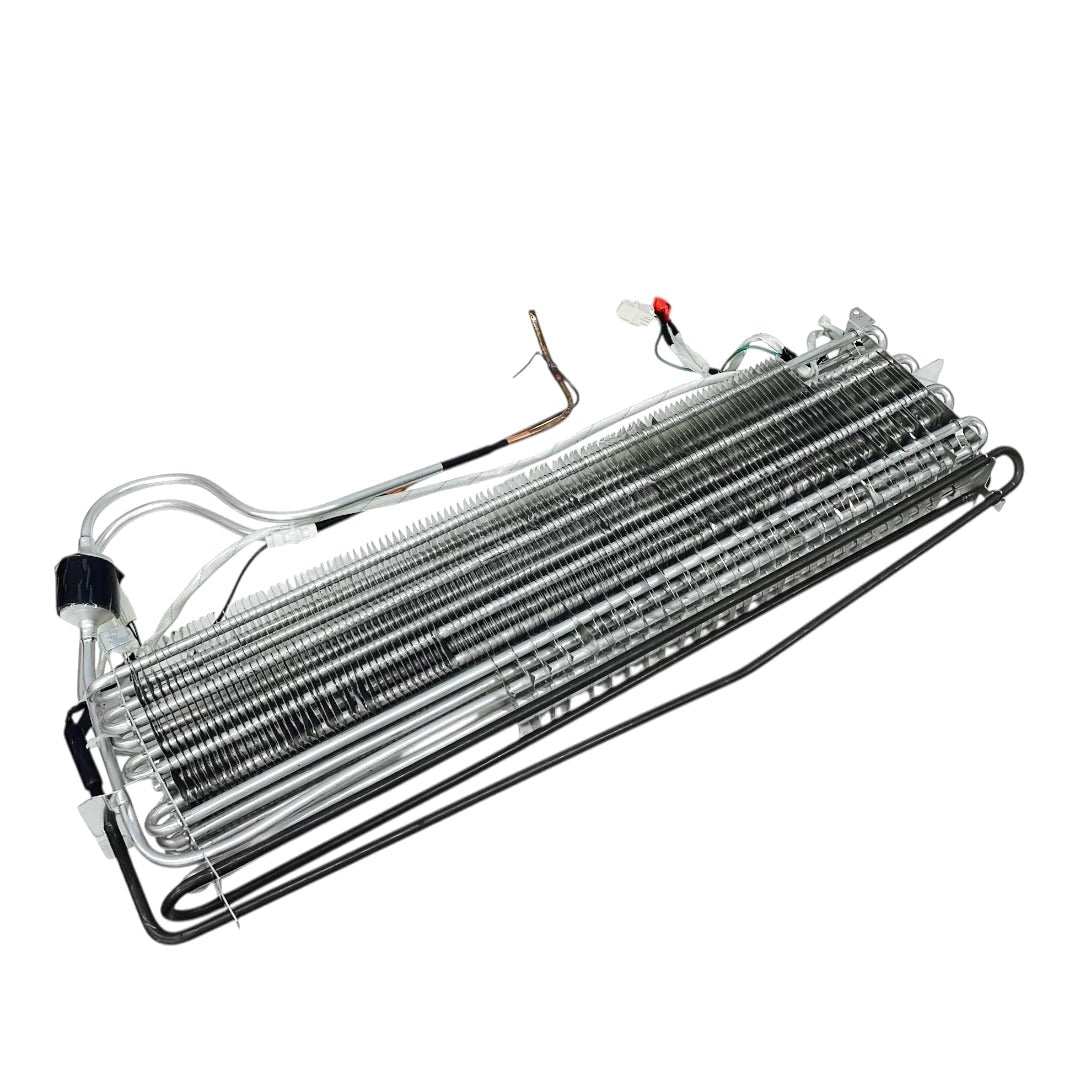 Whirlpool Refrigerator Evaporator W11757865, W10836706