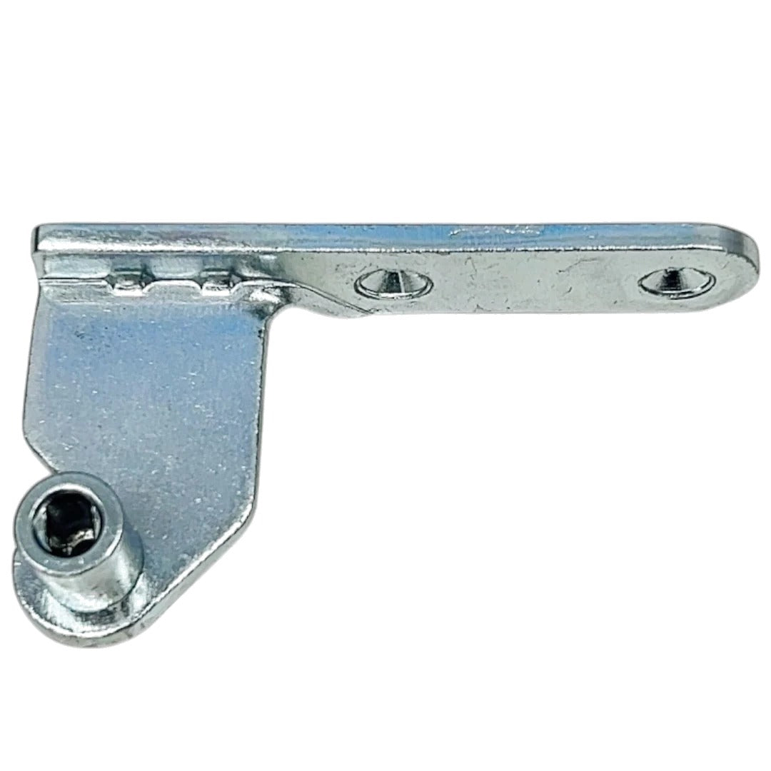 Hisense Refrigerator Door Hinge, Middle Left K2243670