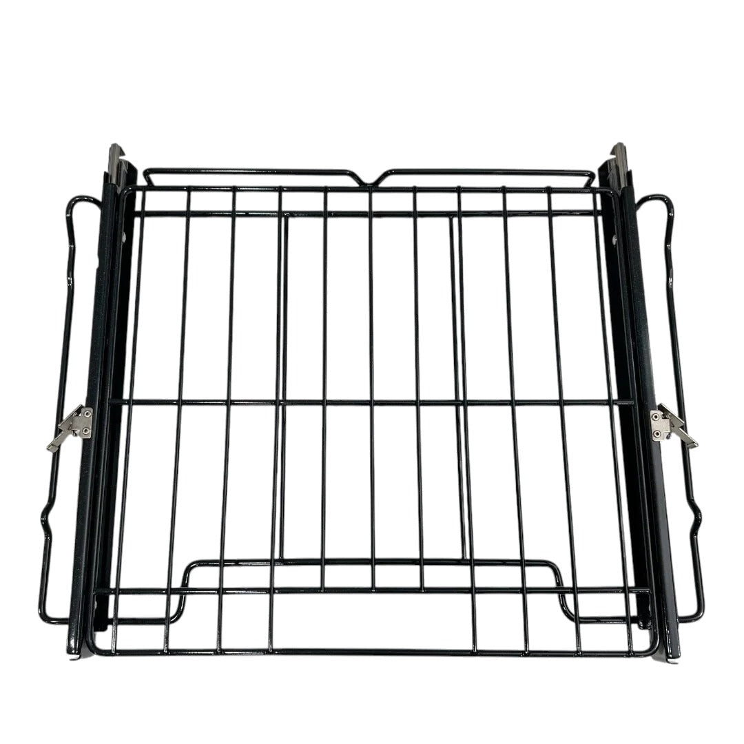 GE Wall Range Oven Sliding Rack WB48X32941