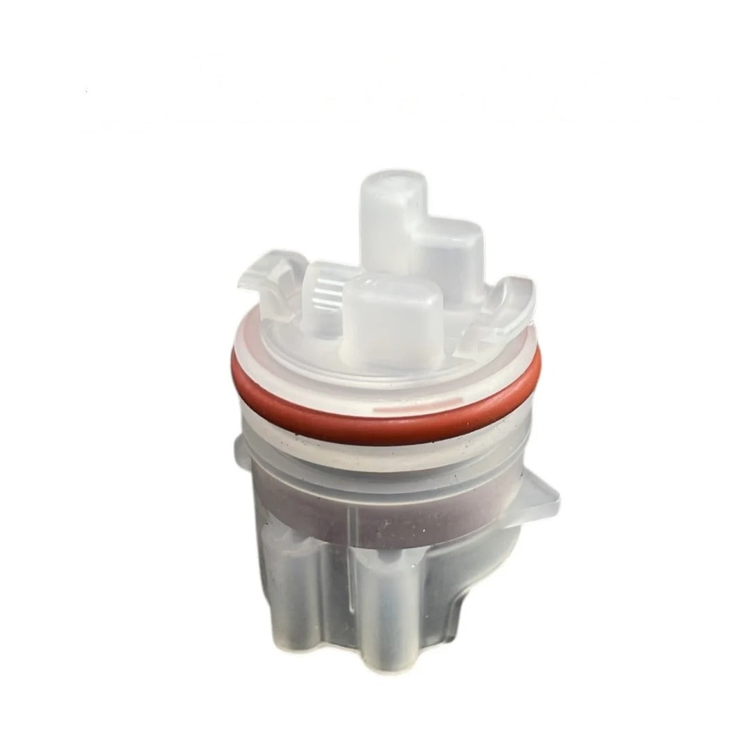 Whirlpool Dishwasher Turbidity Sensor W11525024, W11612329