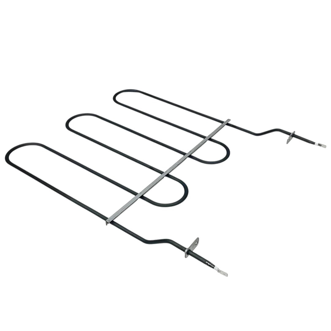 LG Range Oven Broil Element MEE61945105