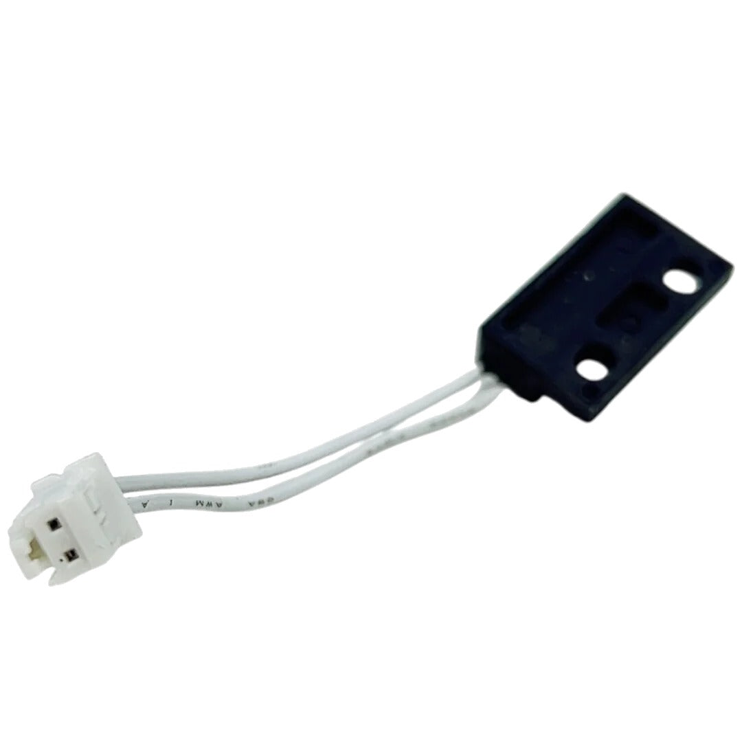 Frigidaire Refrigerator Switch 5304532559