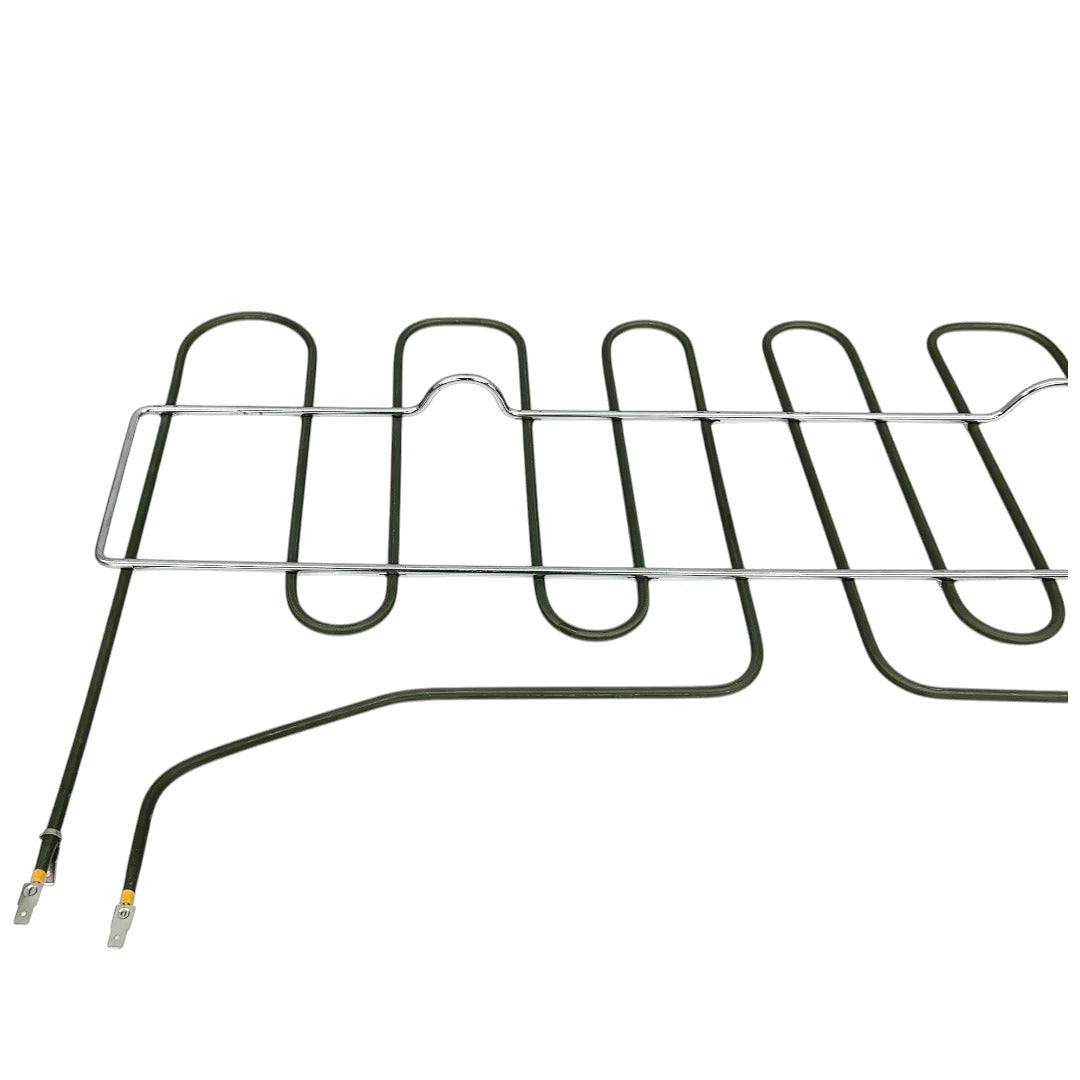 Frigidaire Range Oven Heating Element, Grill, 1700w 5304536170