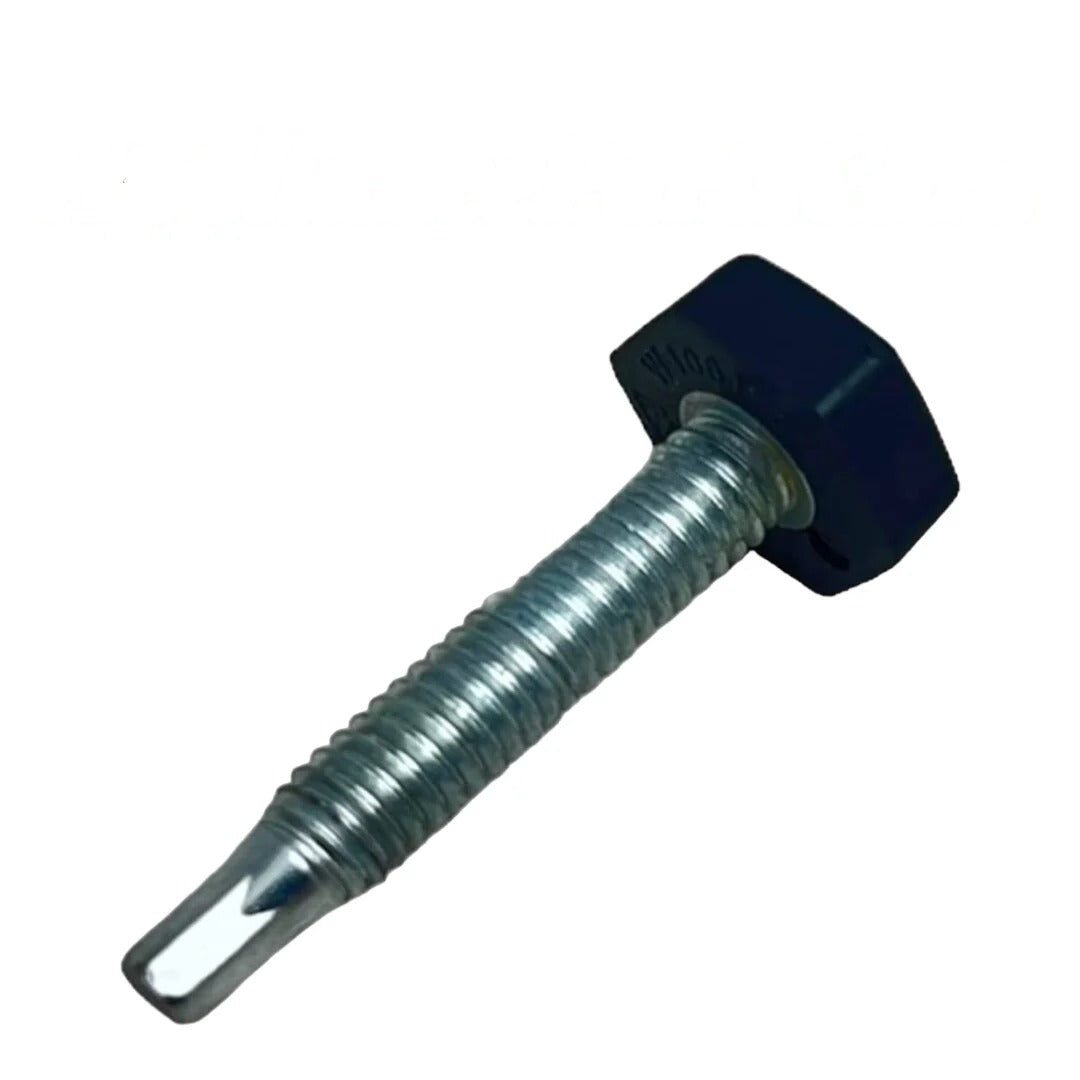 Whirlpool Dishwasher Leg, Leveling 8193716, W10400109, W10619352, W10619353