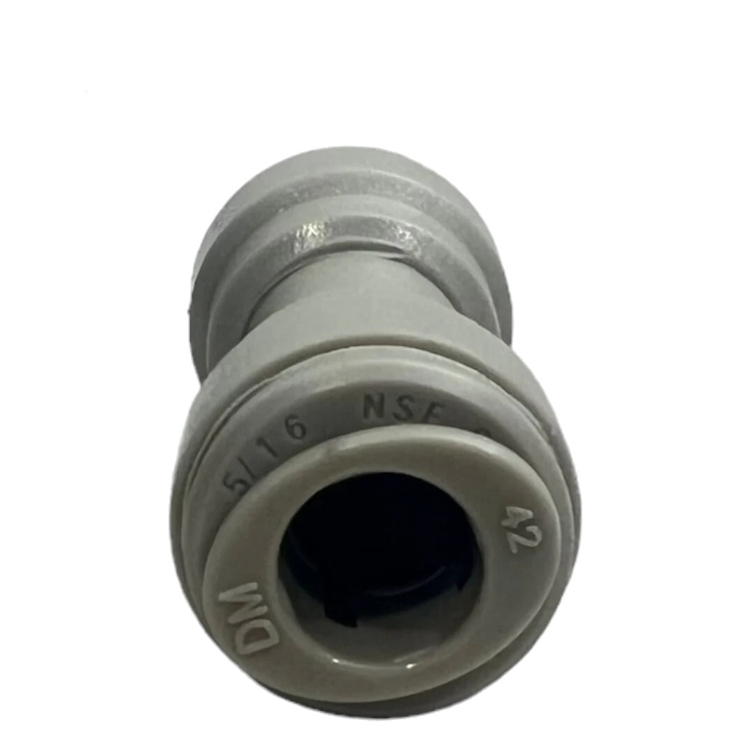 Frigidaire Refrigerator Connector Water Tube ( 5/16 x 5/16 ) 242103001
