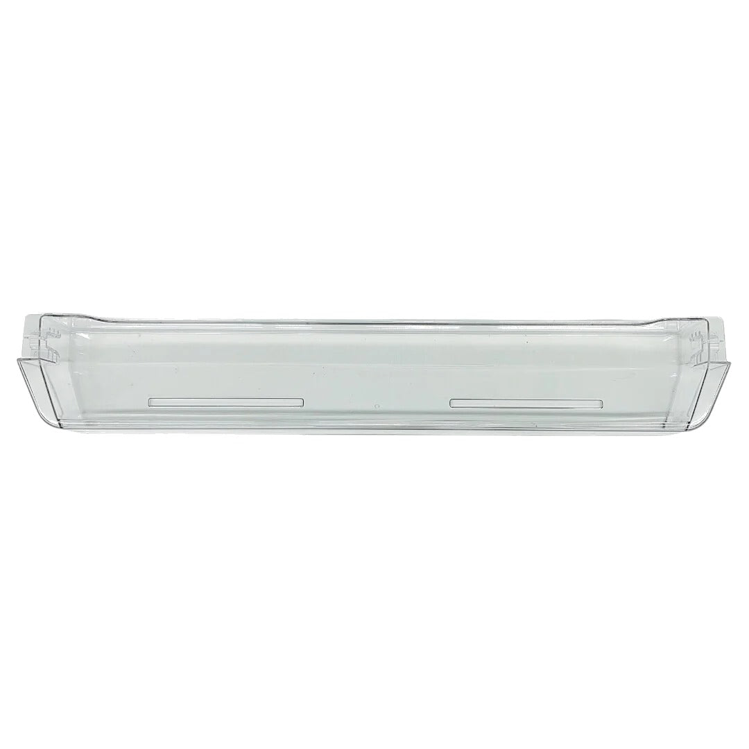 Midea Refrigerator FREEZER Door Bin 12131000091867, 12131000A17842