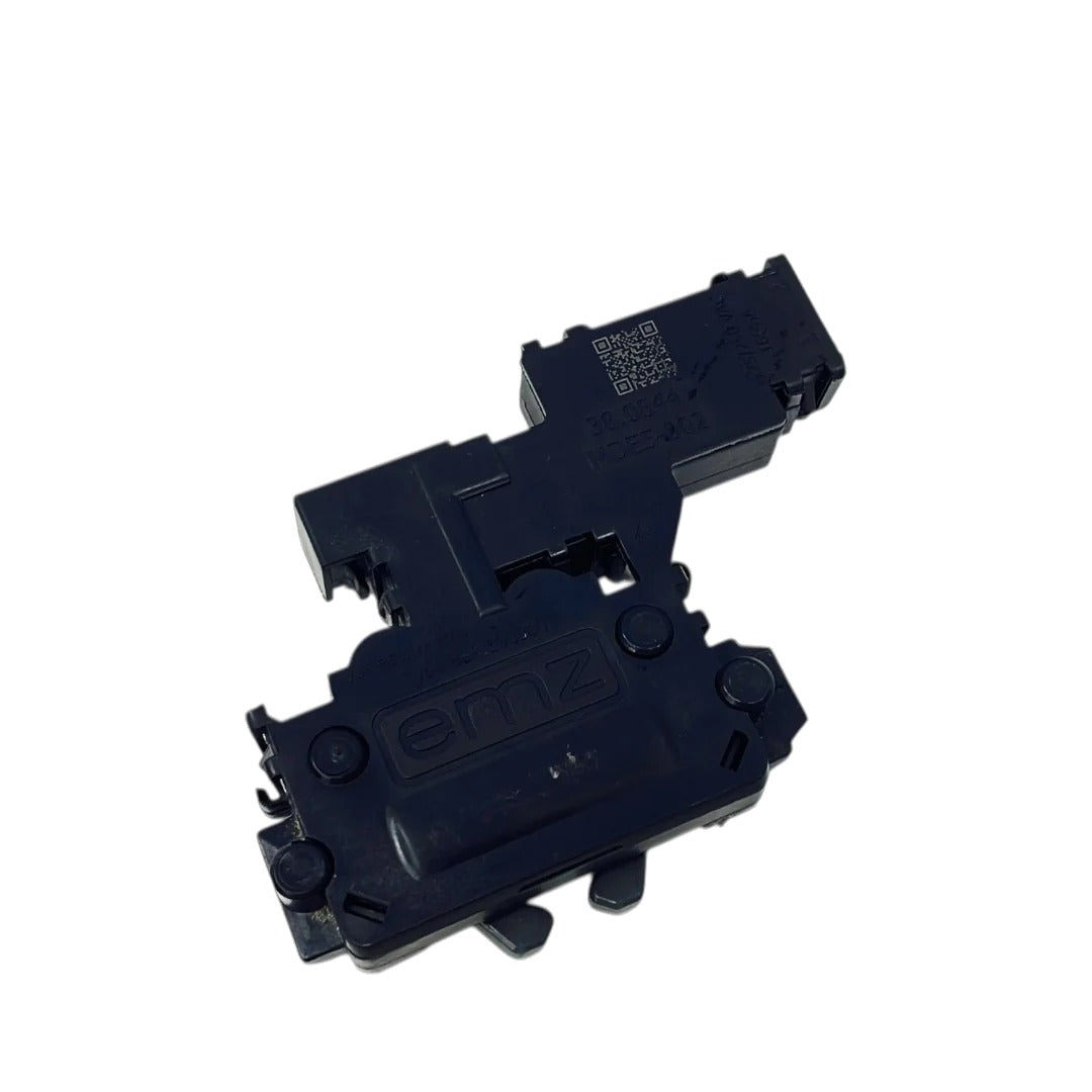 Whirlpool Dishwasher Door Latch, Switch W11226294
