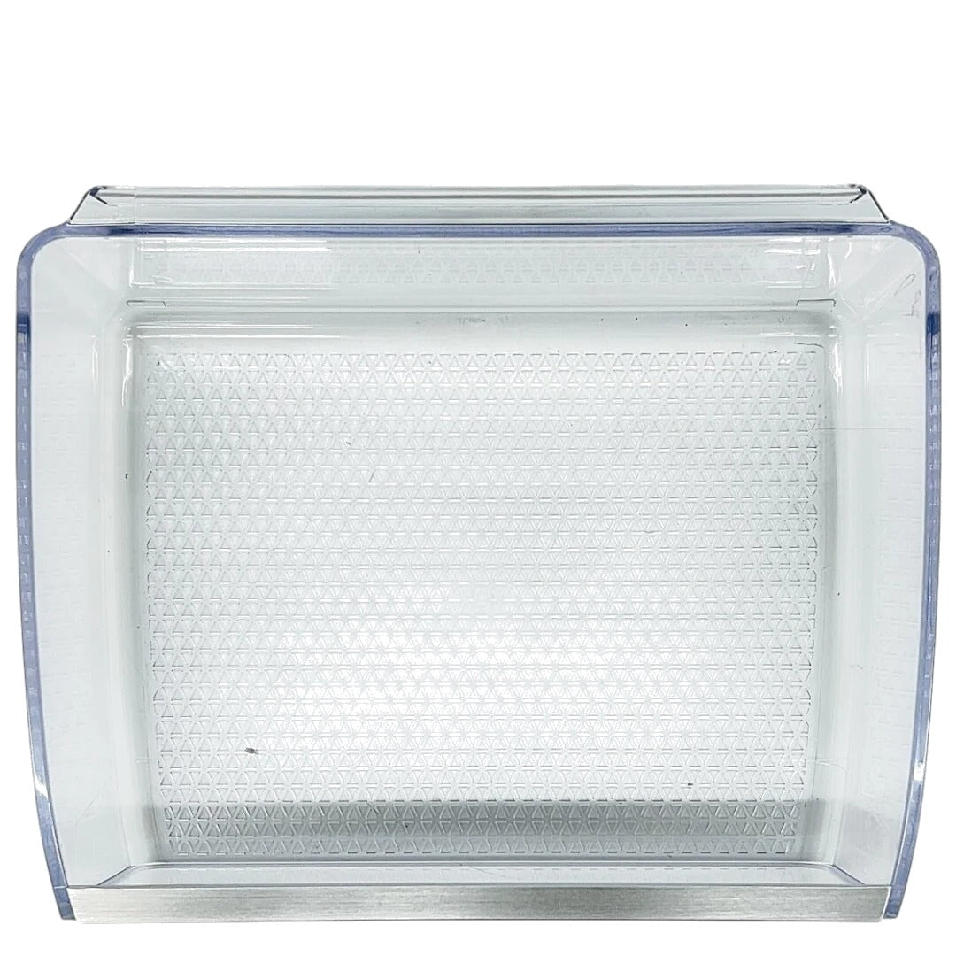 Frigidaire Refrigerator Door Bin 5304519075