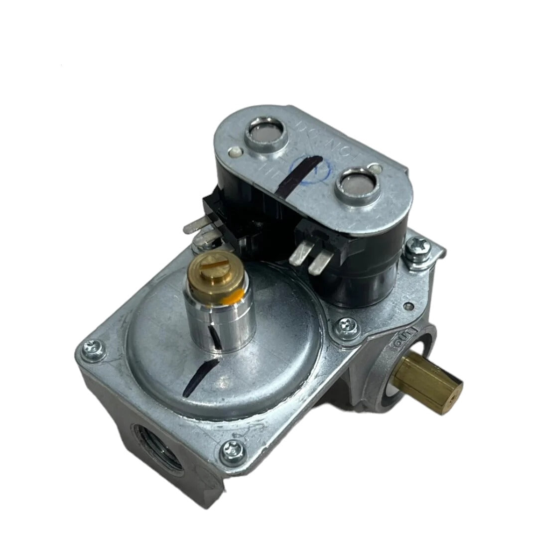 Samsung Dryer Gas Valve DC62-00201C, 25M01A-141
