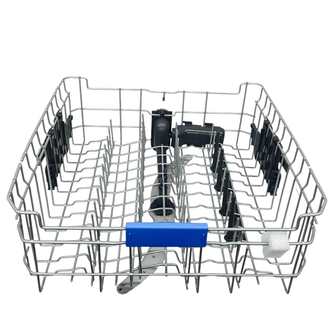 GE Dishwasher Dishrack, Upper WD28X34420, WD28X35785, WD12X34182