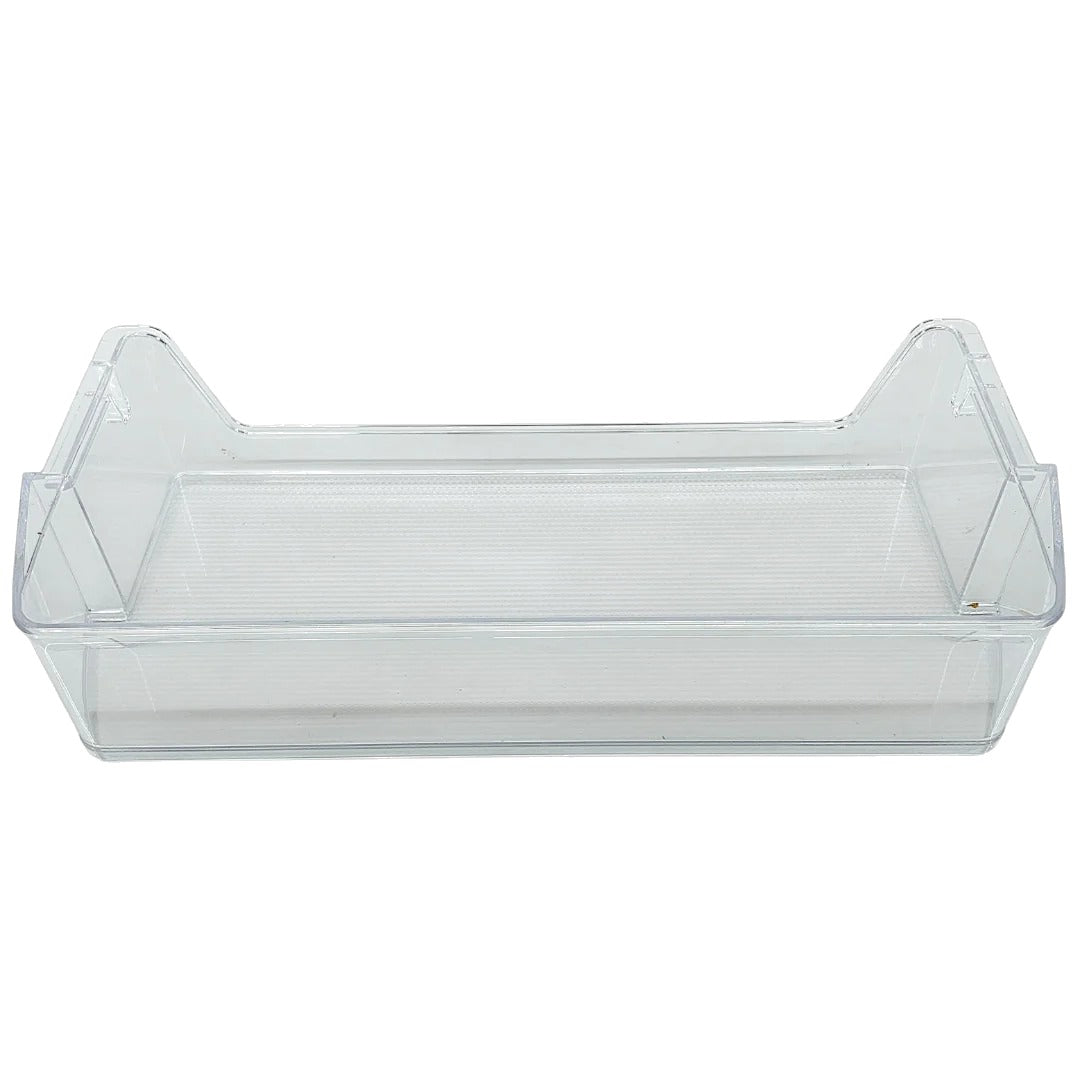 Whirlpool WRTX5419SZ00 Refrigerator Door Bin W11750597