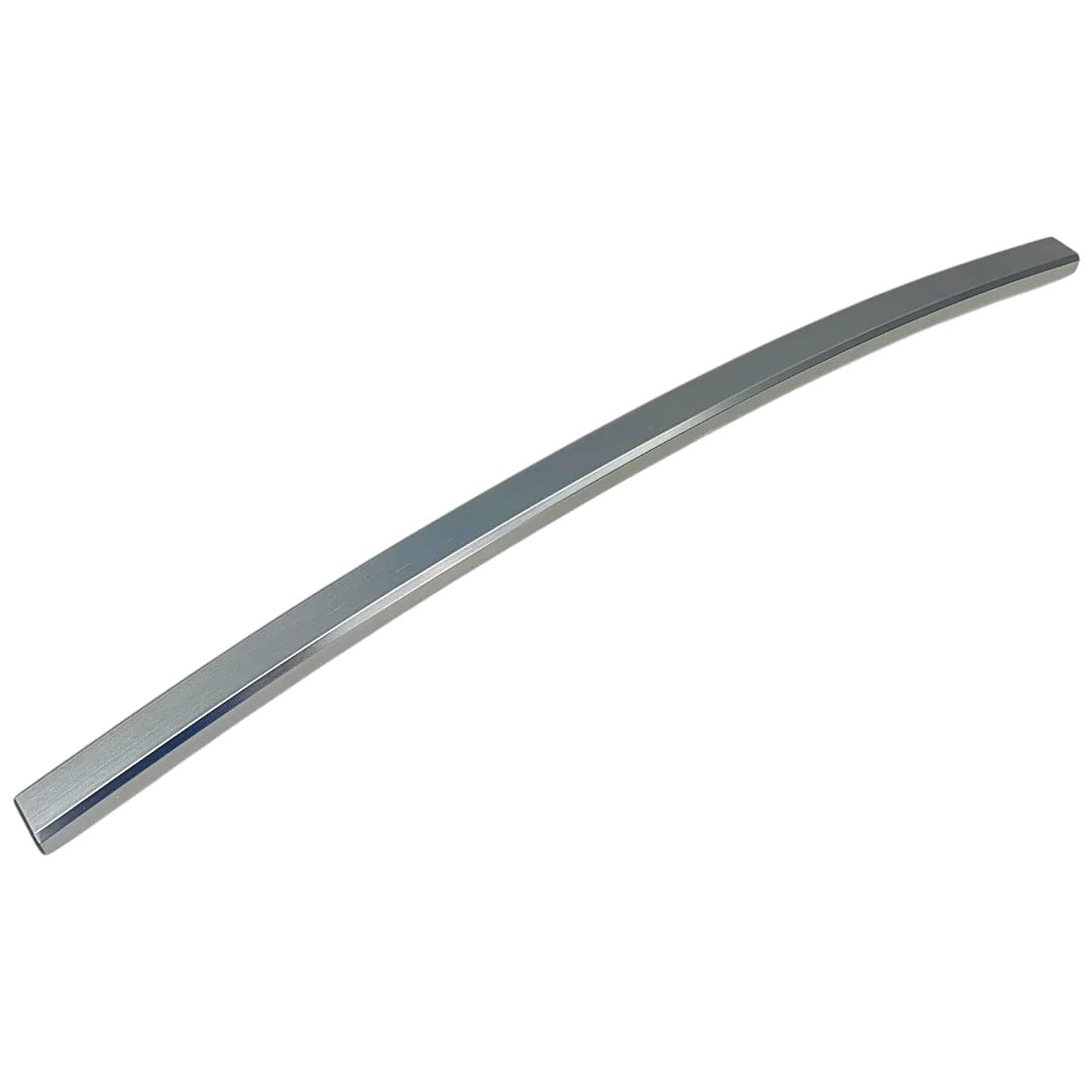 Samsung Refrigerator Door Handle, Right DA97-20019F