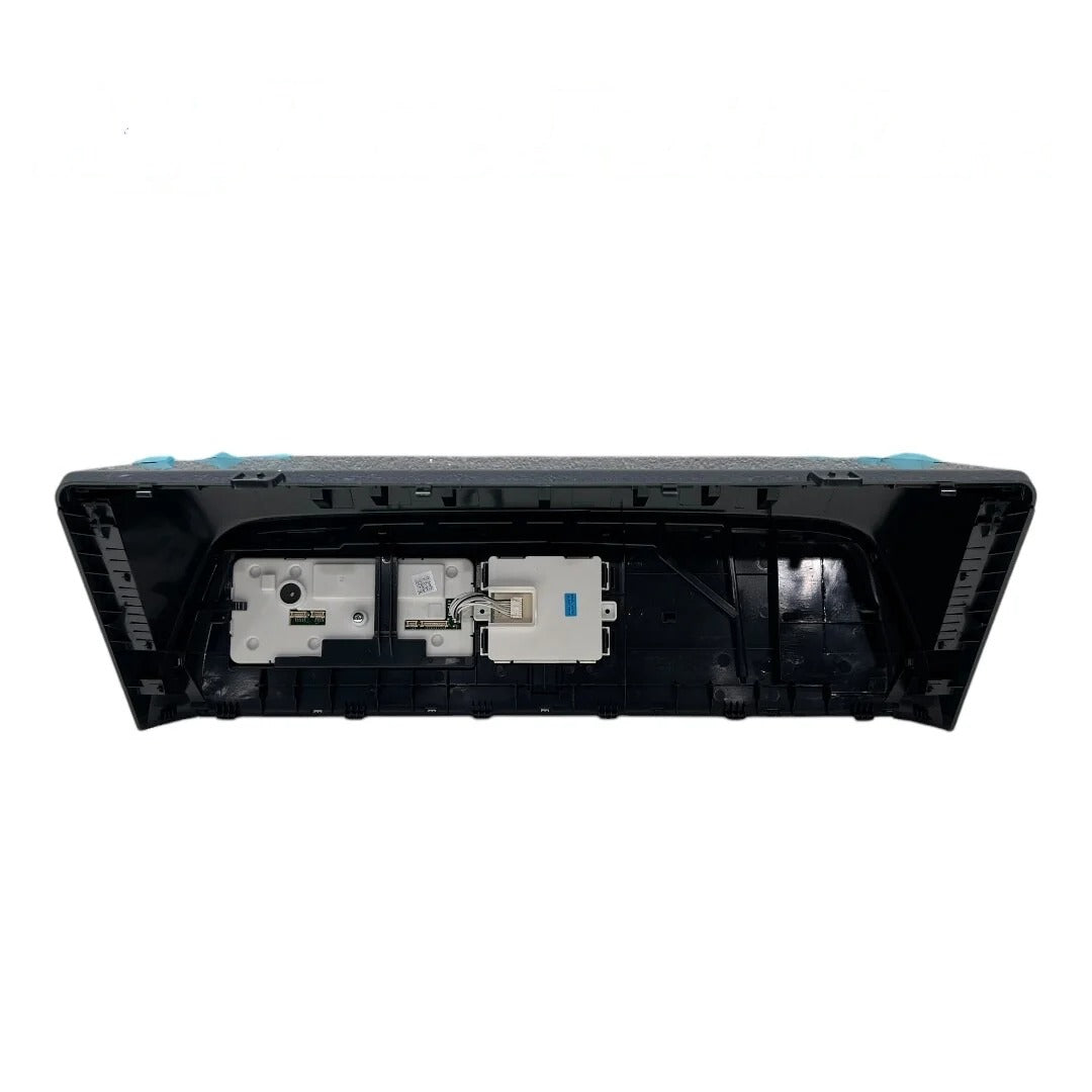 Samsung DVE54CG7150D Dryer Control Panel DC92-02401A