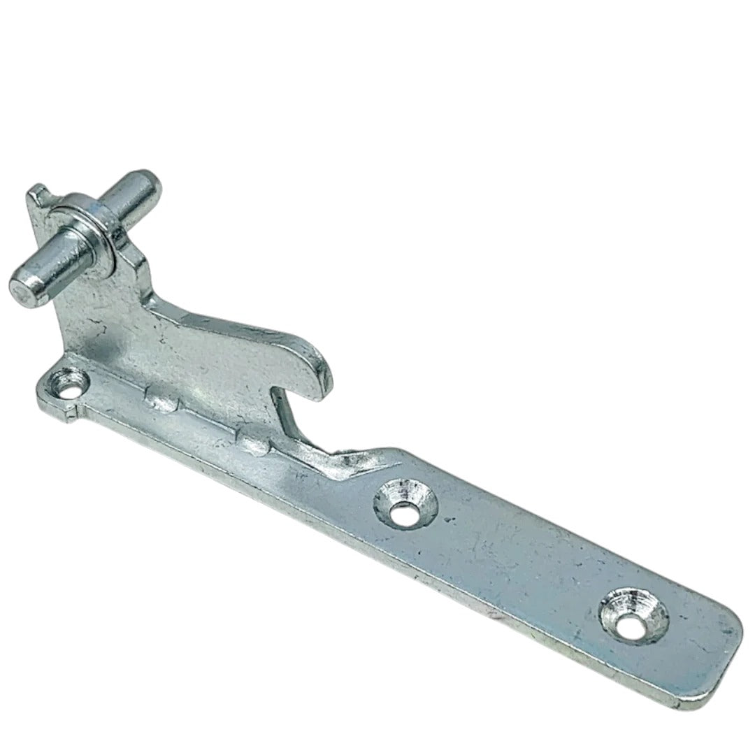 Hisense HRT180N6ASE Refrigerator Door Hinge K1973694