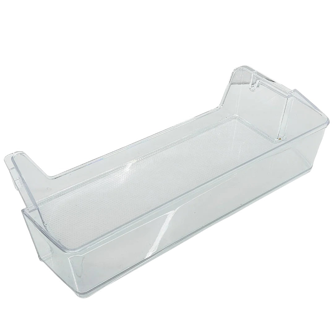 Whirlpool WRTX5419SZ00 Refrigerator Door Bin W11750597