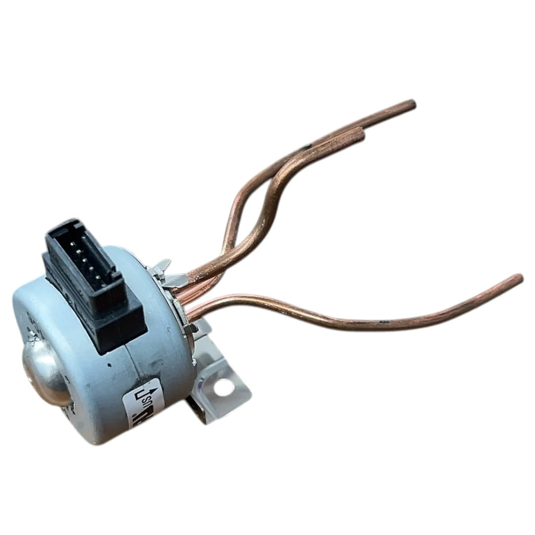 LG Refrigerator Dryer Filter Valve 5221JB1001B