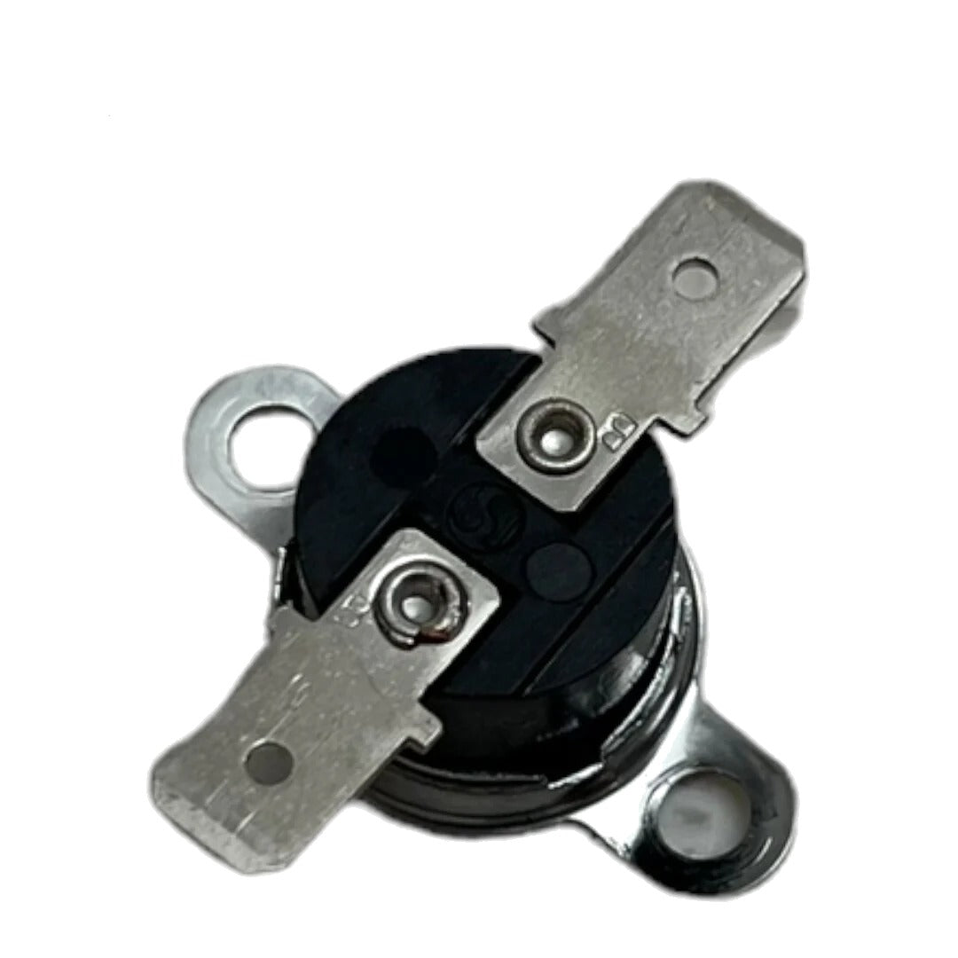 Whirlpool Microwave Magnetron Thermostat W10832024